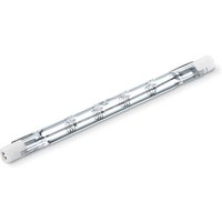 IL 50 Ersatzstrahler 300W Ersatzstrahler