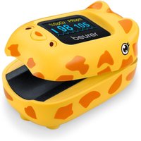 PO 13 KIDS Pulsoximeter