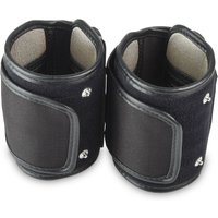 EM 95 Manschette XS 2 St.
