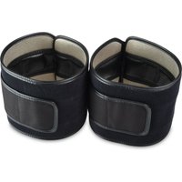 EM 95 Manschette L 2 St.
