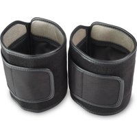 EM 95 Manschette M 2 St.