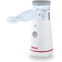 IH 47 Inhalator