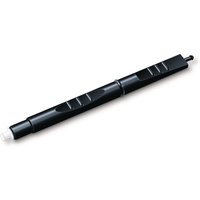 HA 60/85 Cerumenfilter 32 St.