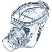 IH 55 Mesh Vernebler Mesh Vernebler und Medikamentenbehälter
