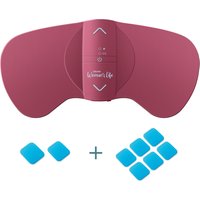 EM 50 Menstrual Relax inkl. Nachkaufset Schmerztherapie