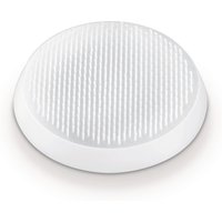 FC 95 Bürstenaufsatz Pore Deep Bürstenaufsatz Pore Deep