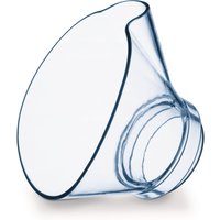 SI 40 Aromamaske Yearpack