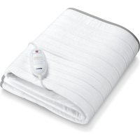 TS 17 Wärmeunterbett
