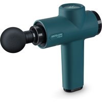 AMG 98 BOOM Massage Gun