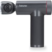 MG 195 HOT & COLD Massage Gun