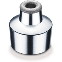 FC 100 mini Saphirring - 2 St.