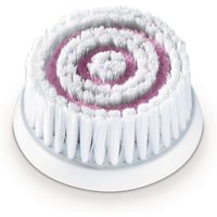 FC 95 Bürstenaufsatz Sensitiv 2 St. Bürstenaufsatz Sensitiv