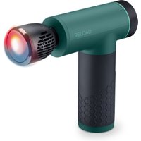 AMG 194 RELOAD Massage Gun