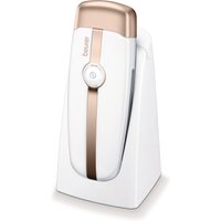 HL 40 Warmwachs-Haarentferner