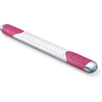 cellulite releaZer compact Cellulite Massage