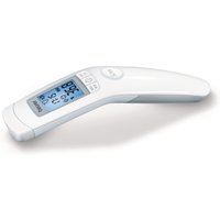 FT 90 Kontaktloses Thermometer