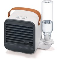 LV 50 Fresh Breeze Tischventilator/-kühler