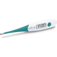 OT 20 BasalControl Basic Basalthermometer
