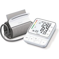 BM 51 easyClip Oberarm-Blutdruckmessgerät