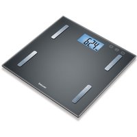 BF 180 Diagnosewaage