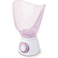 FS 60 Gesichtssauna