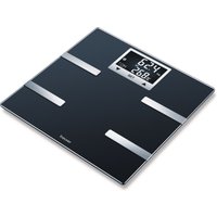 BF 720 Diagnosewaage