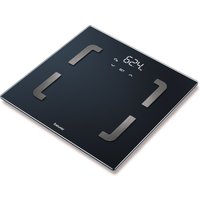BF 880 WIFI Diagnosewaage