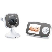 BY 110 Video-Babyphone