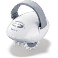 CM 50 Cellulite Massage