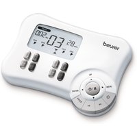 EM 80 Digital TENS/EMS