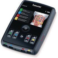 EM 95 EMS homeSTUDIO Digital EMS