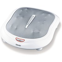 FM 60 Fußmassagegerät