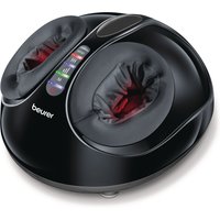 FM 90 Fußmassagegerät