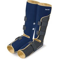 FM 150 Venen Trainer
