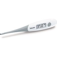 FT 15/1 Thermometer