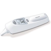 FT 58 Ohrthermometer