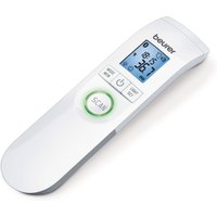 FT 95 Kontaktloses Thermometer