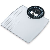GS 58 Glaswaage