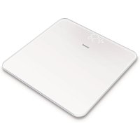 GS 225 Glaswaage
