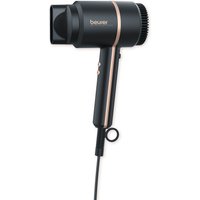 HC 35 Haartrockner