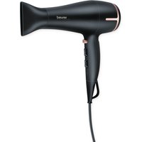 HC 60 Haartrockner