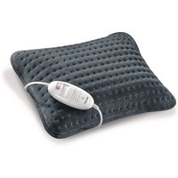HK 48 Cosy Grey Sofa-Heizkissen