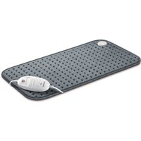 HK 123 XXL Cosy Grey XXL Heizkissen