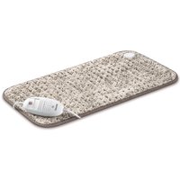 HK 123 XXL Nordic Taupe XXL Heizkissen