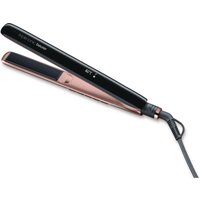 HS 80 Haarglätter