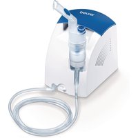 IH 26 Inhalator