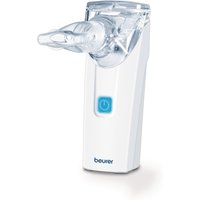 IH 55 Inhalator