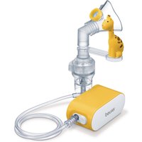 IH 58 Kids Inhalator