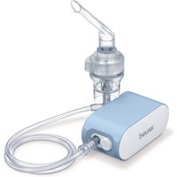 IH 60 Inhalator
