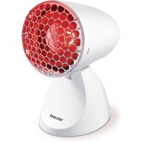 IL 11 Infrarotlampe